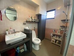 Blk 621 Senja Road (Bukit Panjang), HDB 5 Rooms #555954431